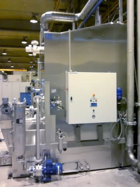IM-FMS 630M/1.5-W -pesukone
